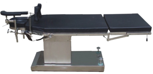 Opthalmic-OT-Table