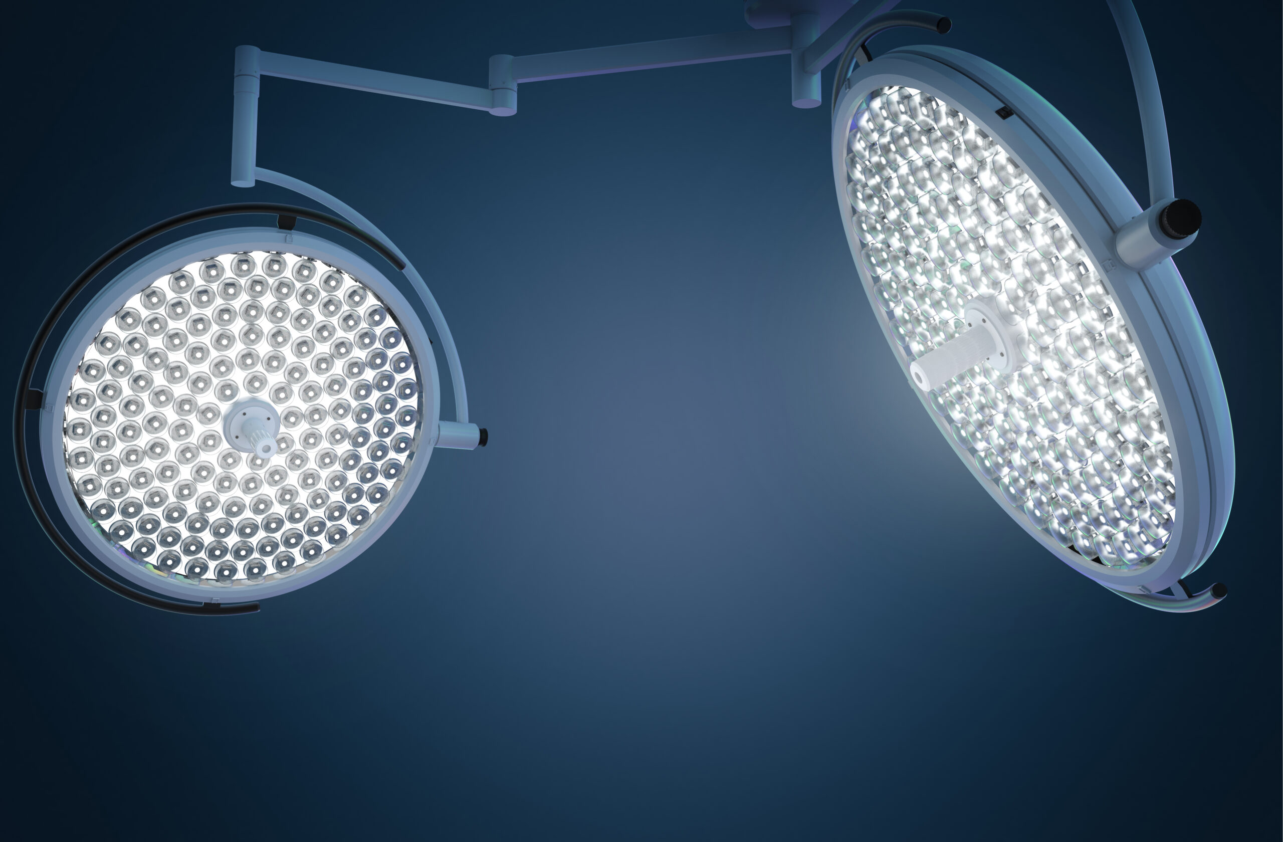 OT Lights