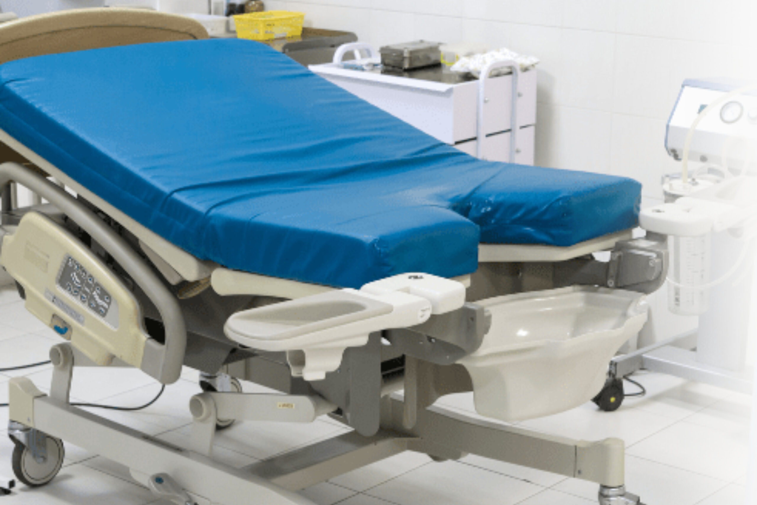 OT Equipments