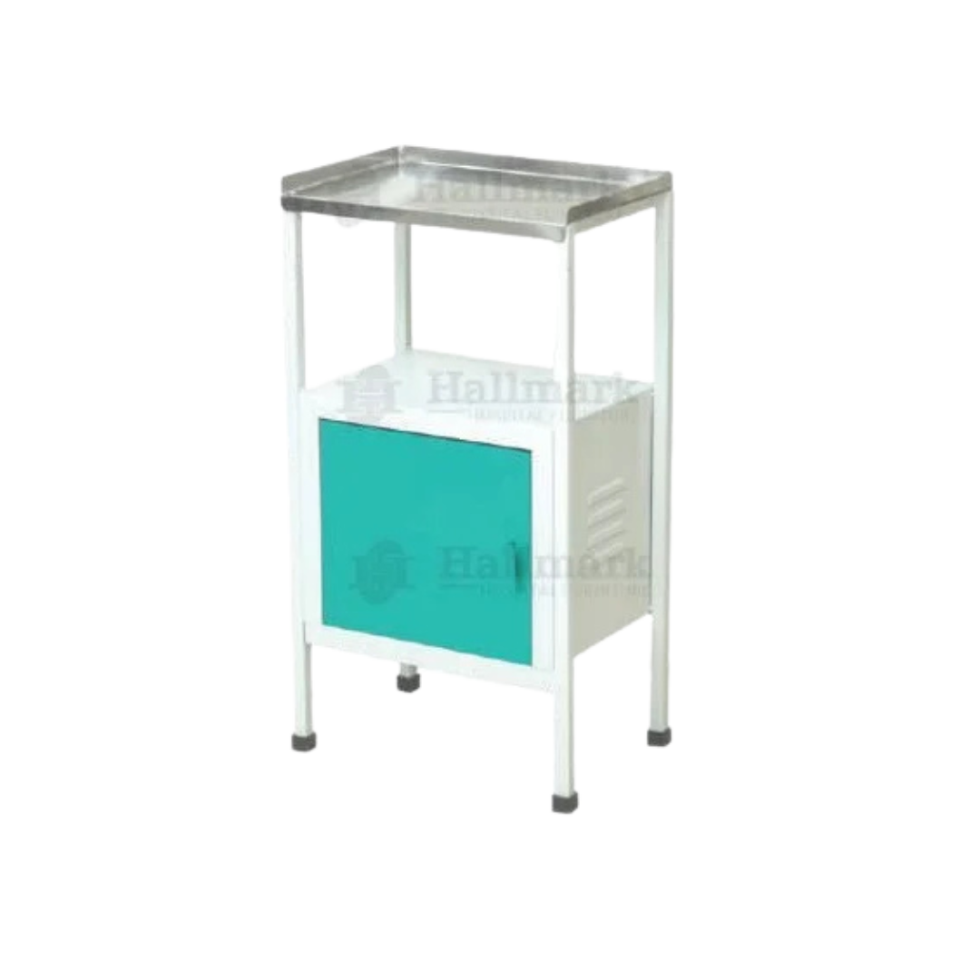 Bed Side Locker