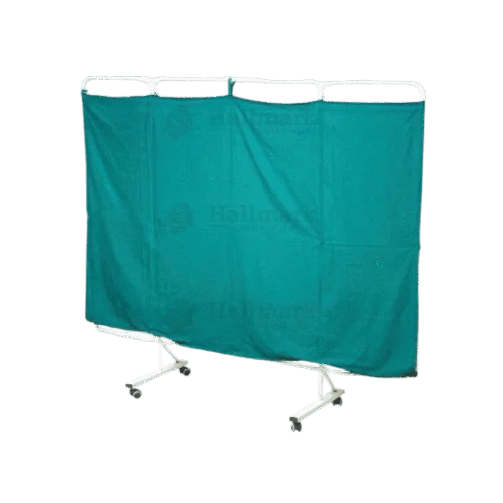 Bed Side Screen bed side screen