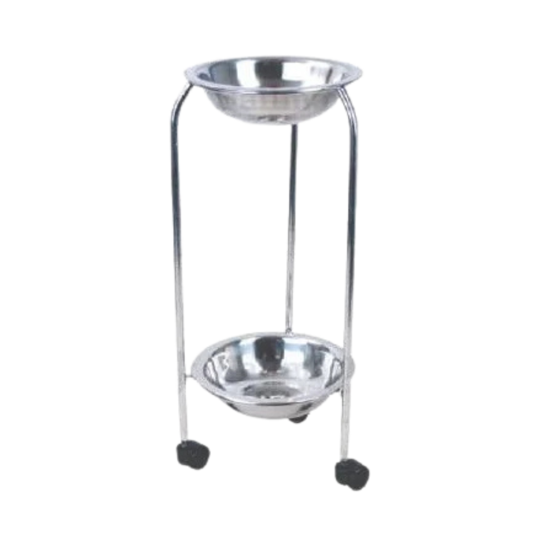 Bowl Stand
