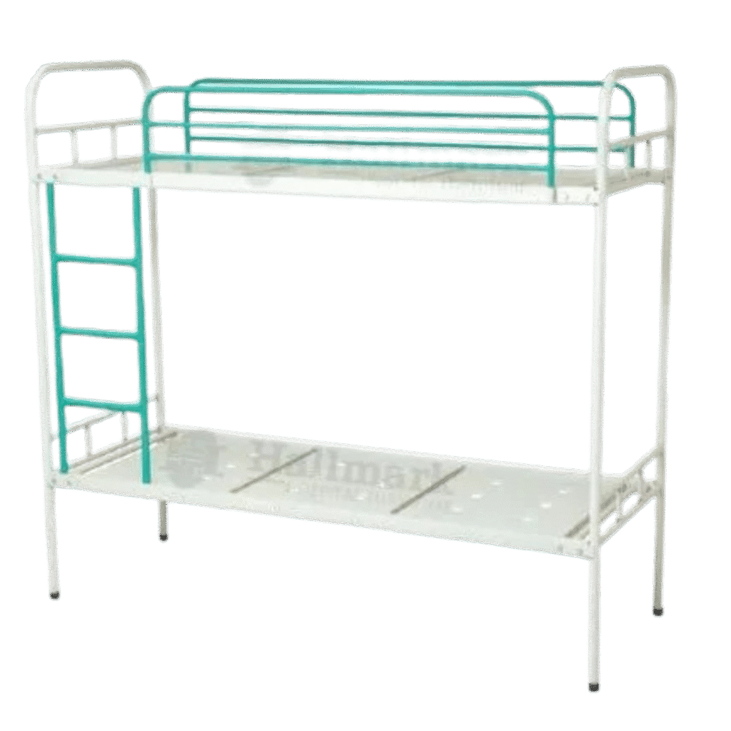 Bunk Bed bunk bed