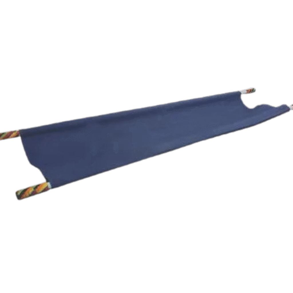 Canvas Stretcher canvas stretcher