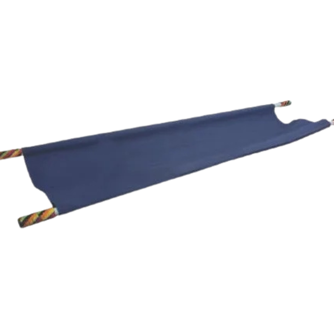 Canvas Stretcher