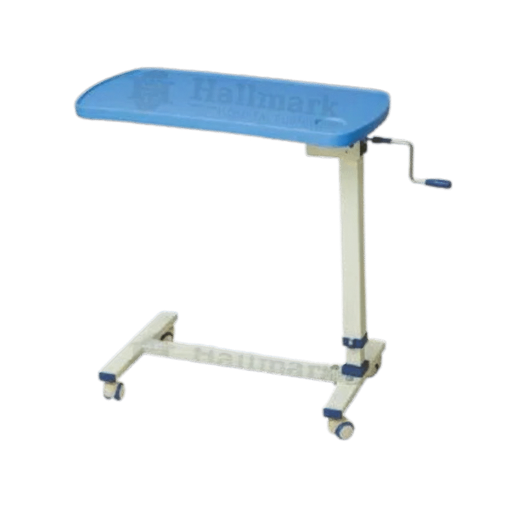 Cardiac Table cardiac table