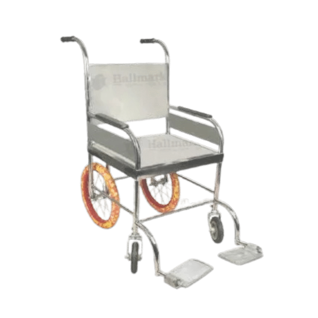 Compact Wheel Chair compact wheel chair