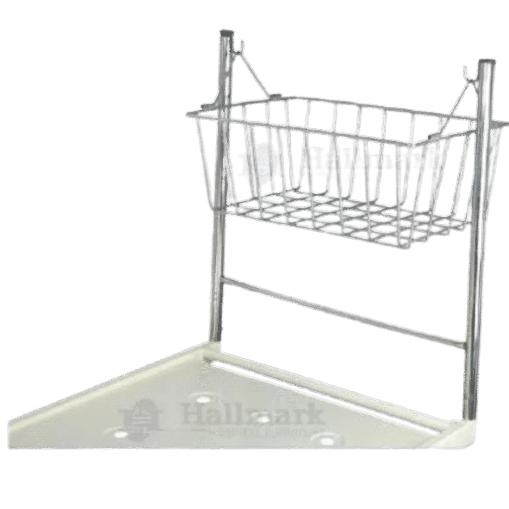 Cradle Attachment cradle attachment