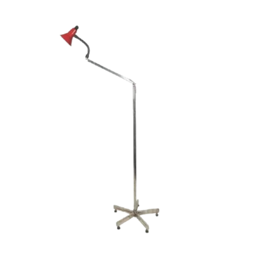 Examination Lamp