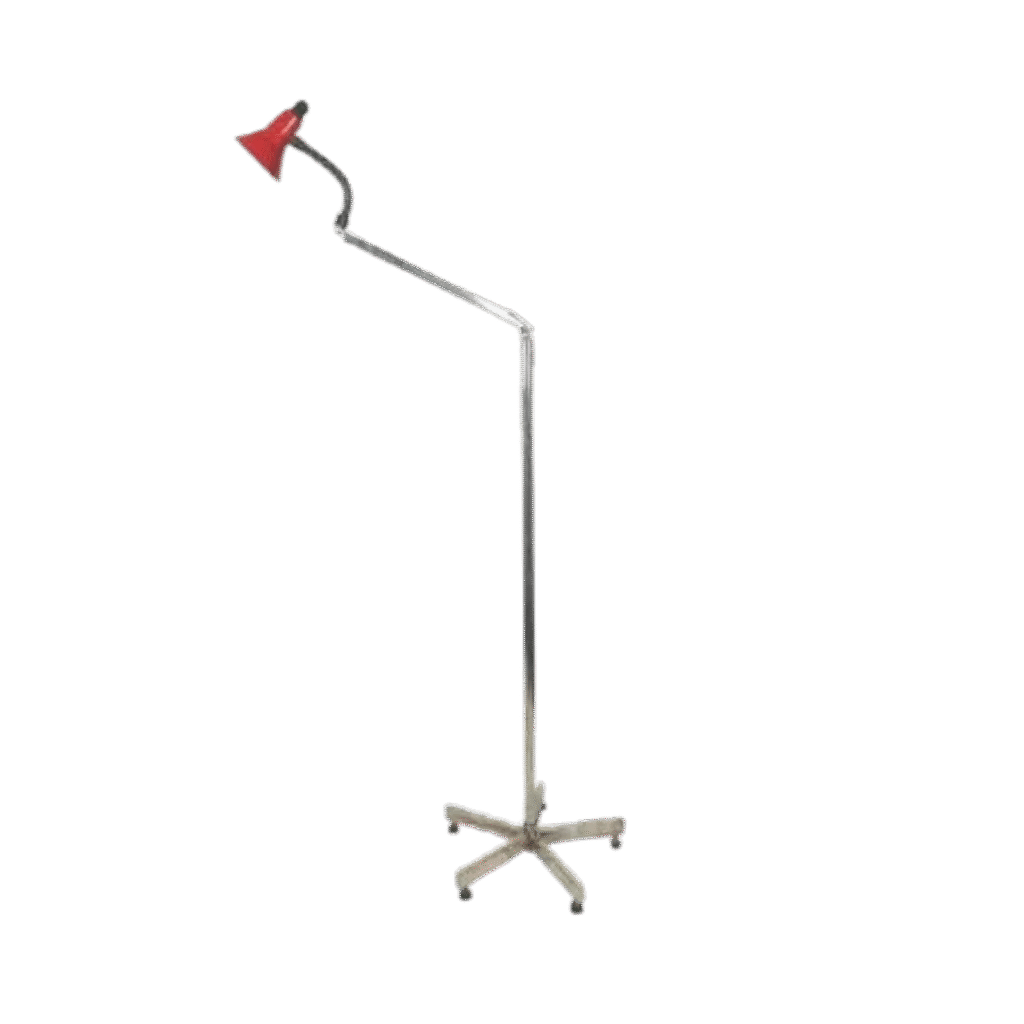 examination lamp