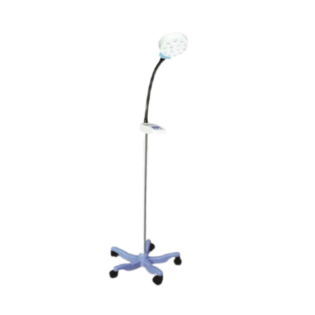 Examination Lamp – LED