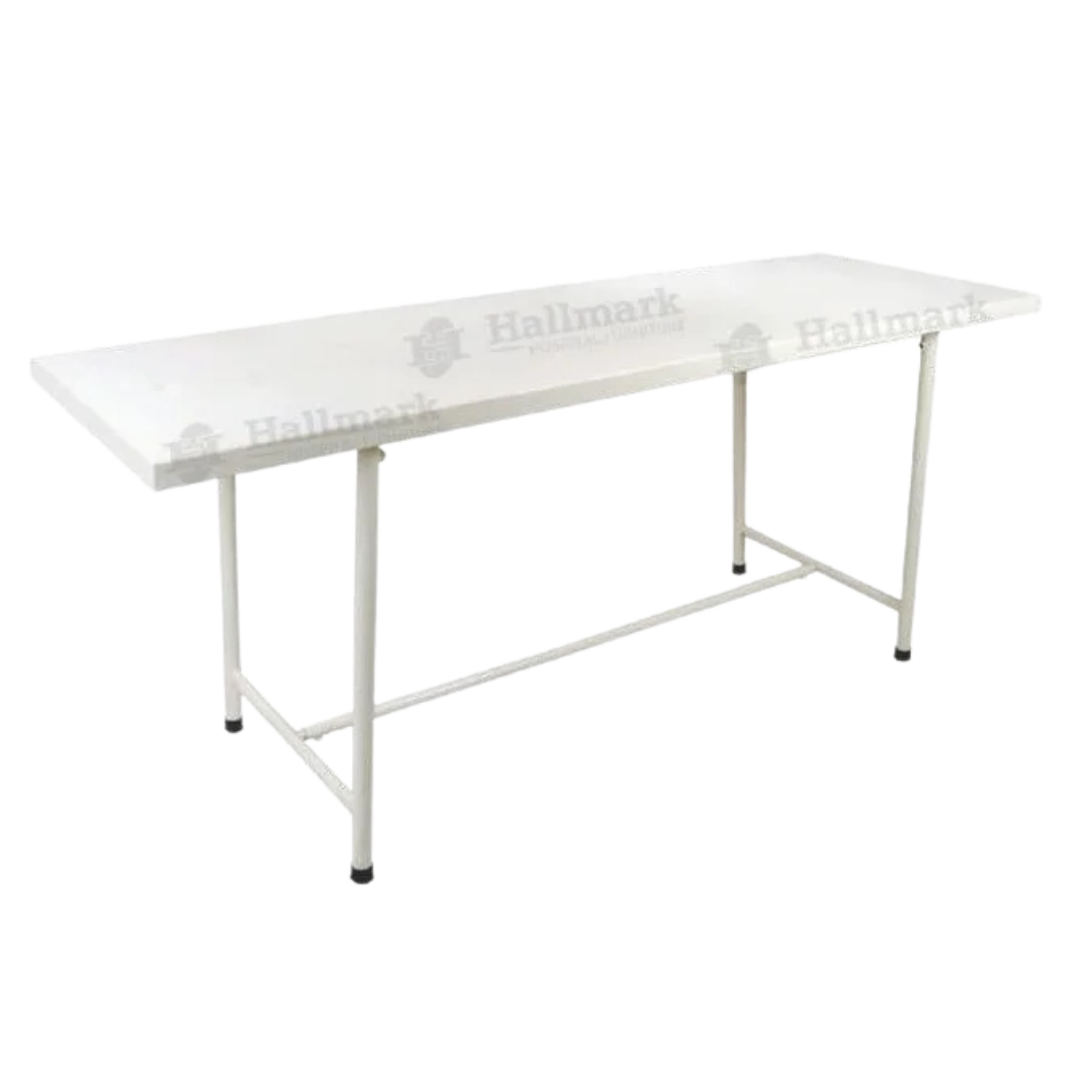 Examination Table