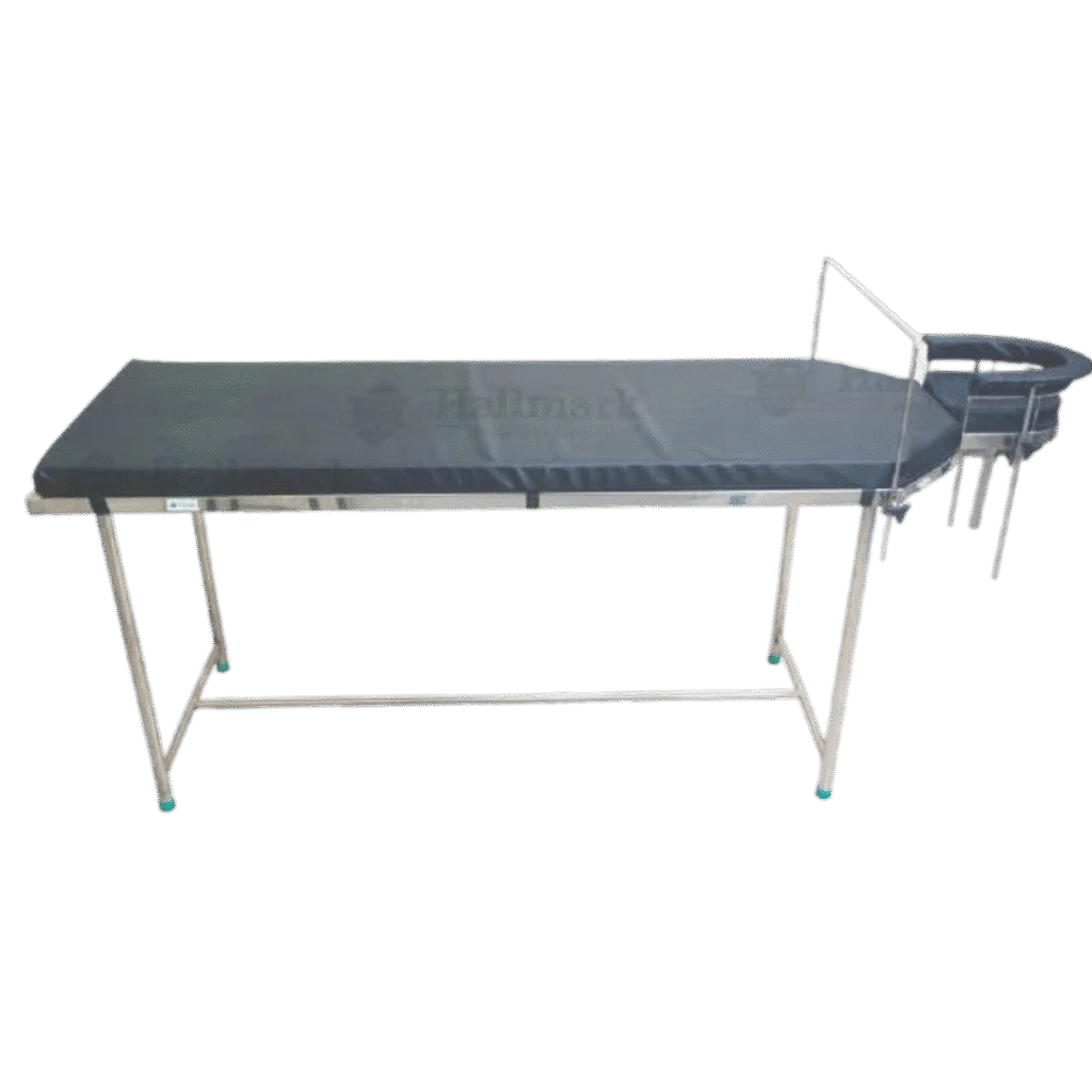 Eye Operation Table eye opration table