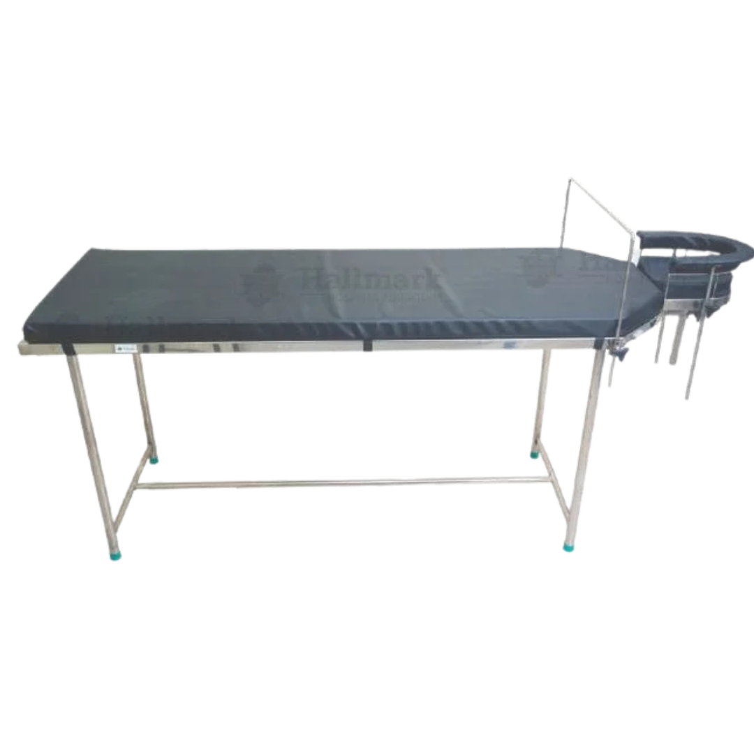 Eye Operation Table