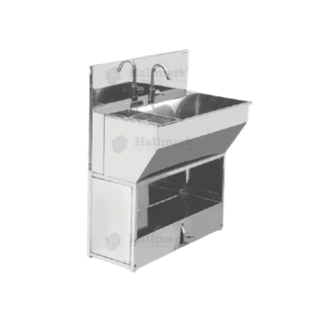 Foot Operated Wash Trub foot operated wash trub