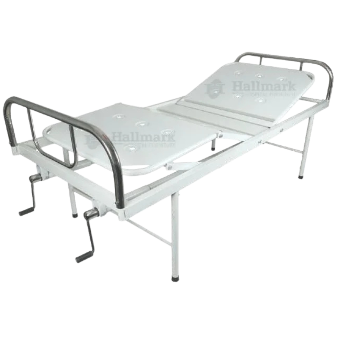 Fowler Bed