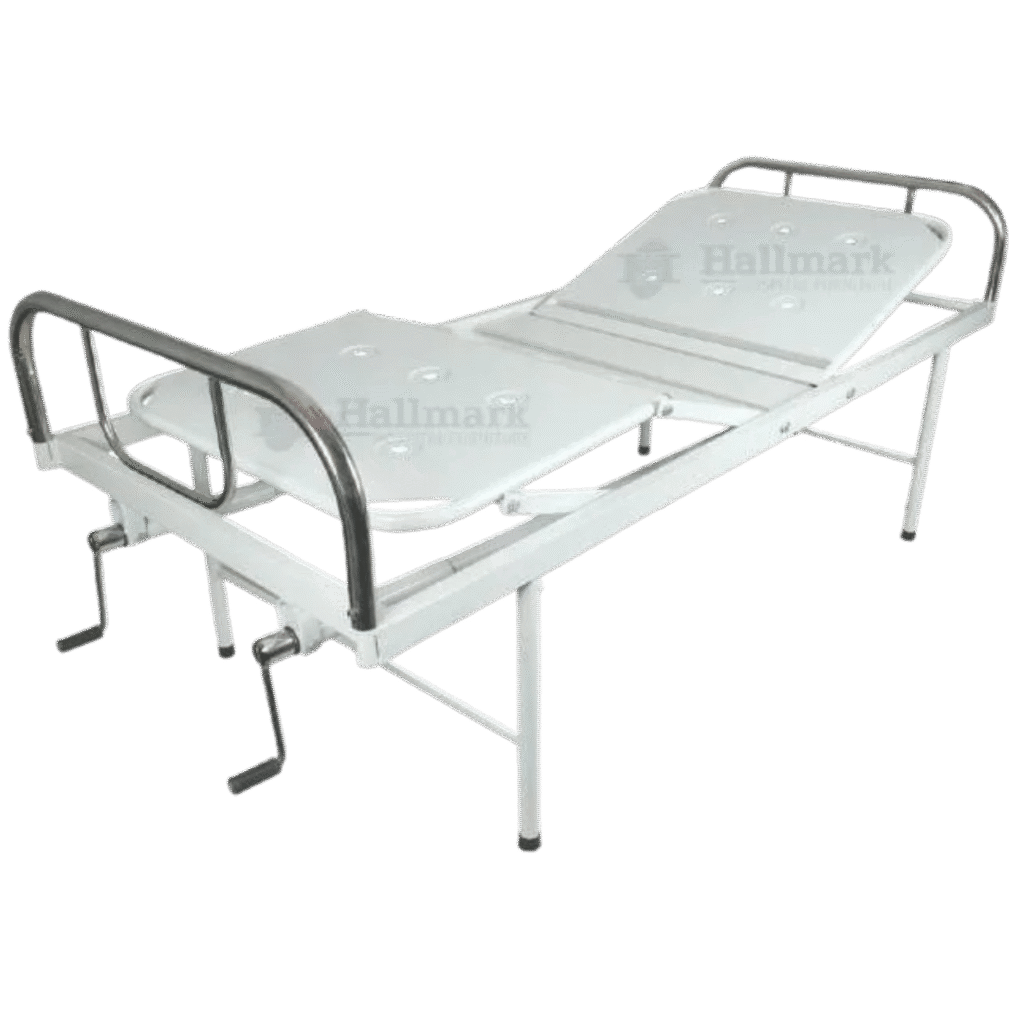Fowler Bed fowler bed
