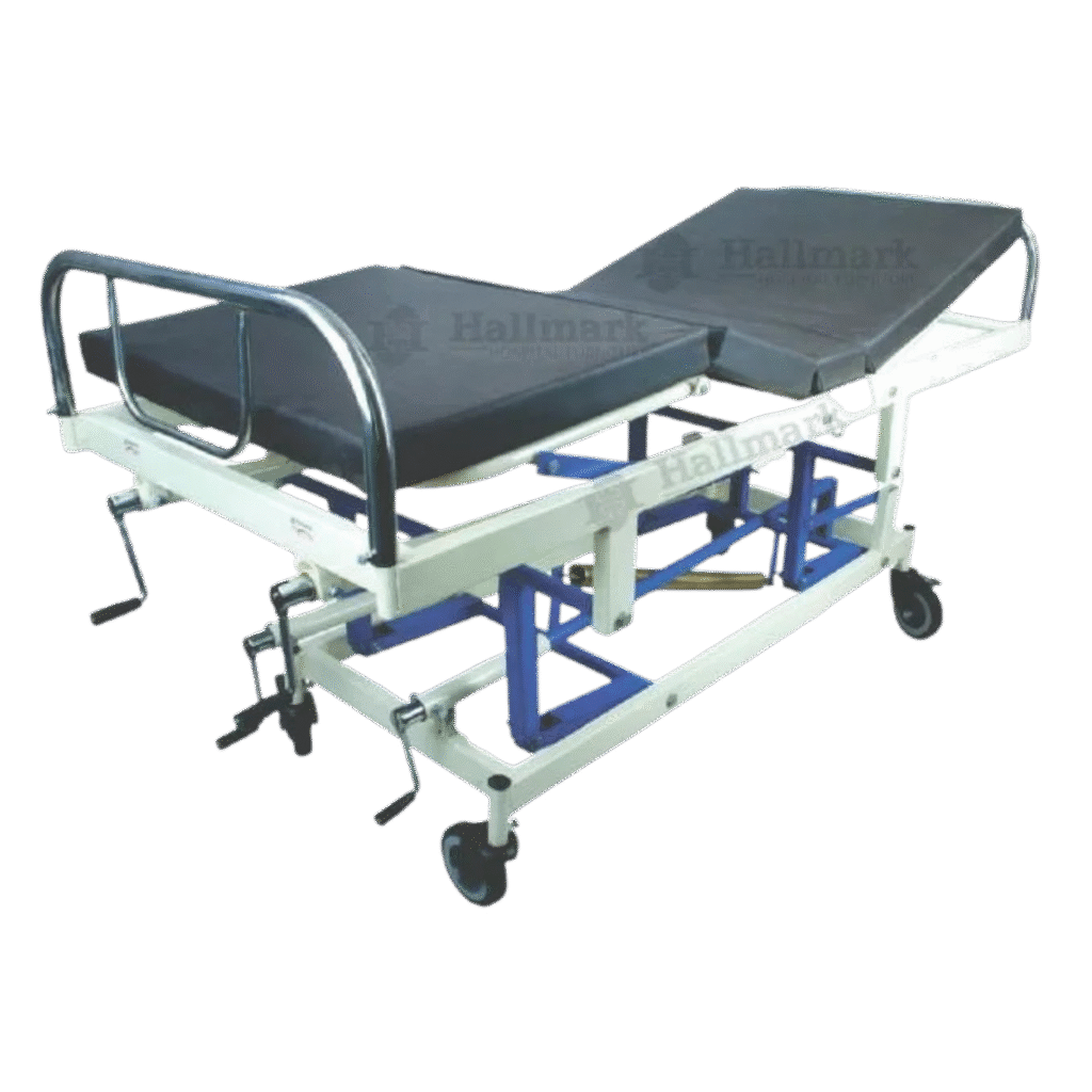 ICU Bed icu bed