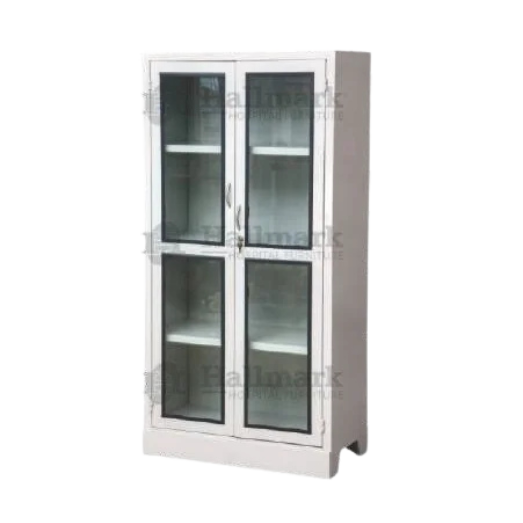 Instrument Cabinet