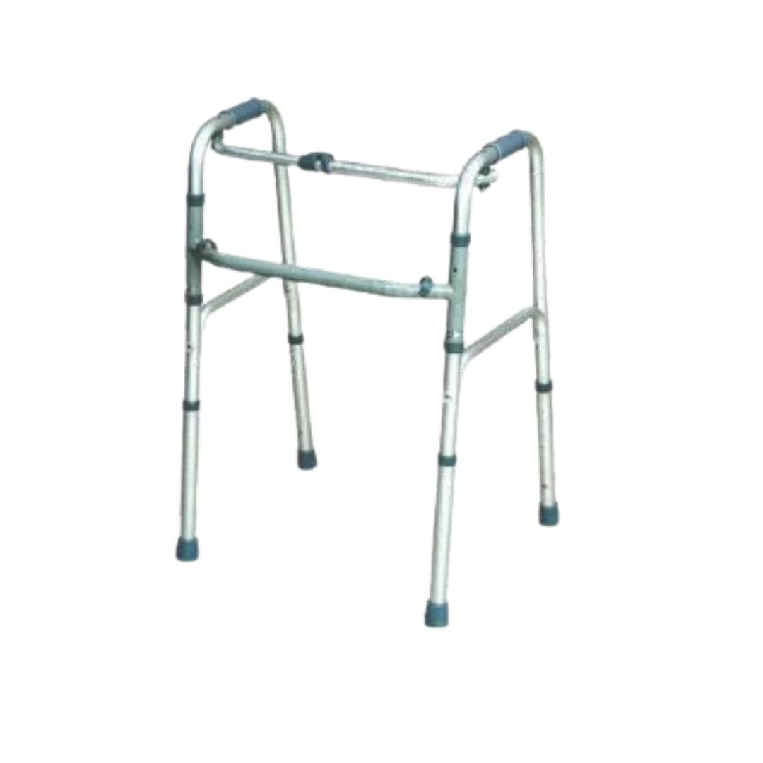 Invalid’s Walker