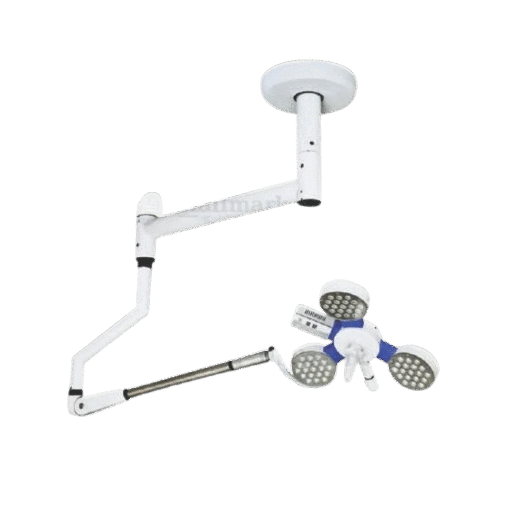 LED – CT – 3 led – ct – 3