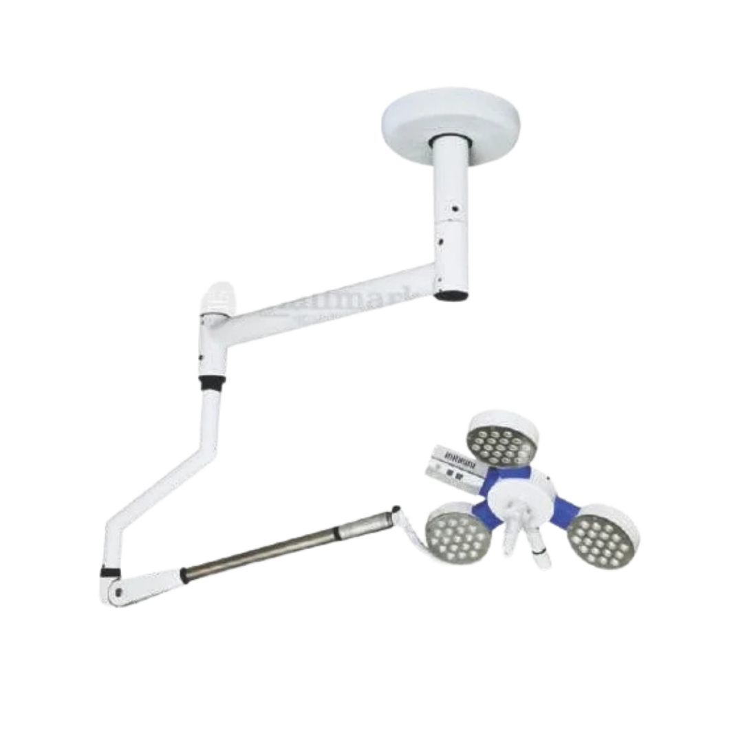 LED – CT – 3