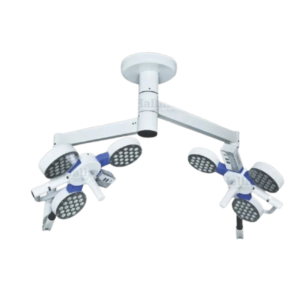LED – CT – 3+3 led – ct – 3+3