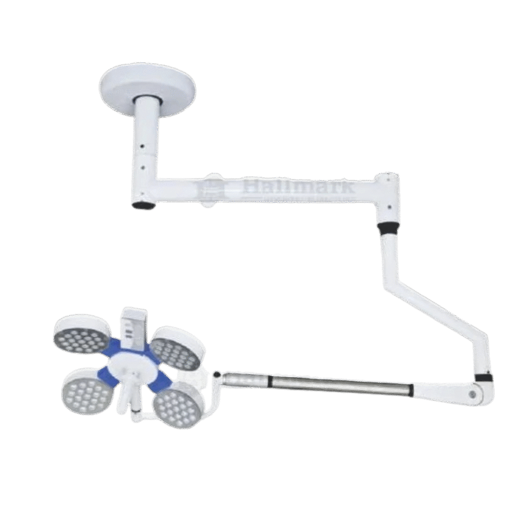 LED – CT – 4 led – ct – 4
