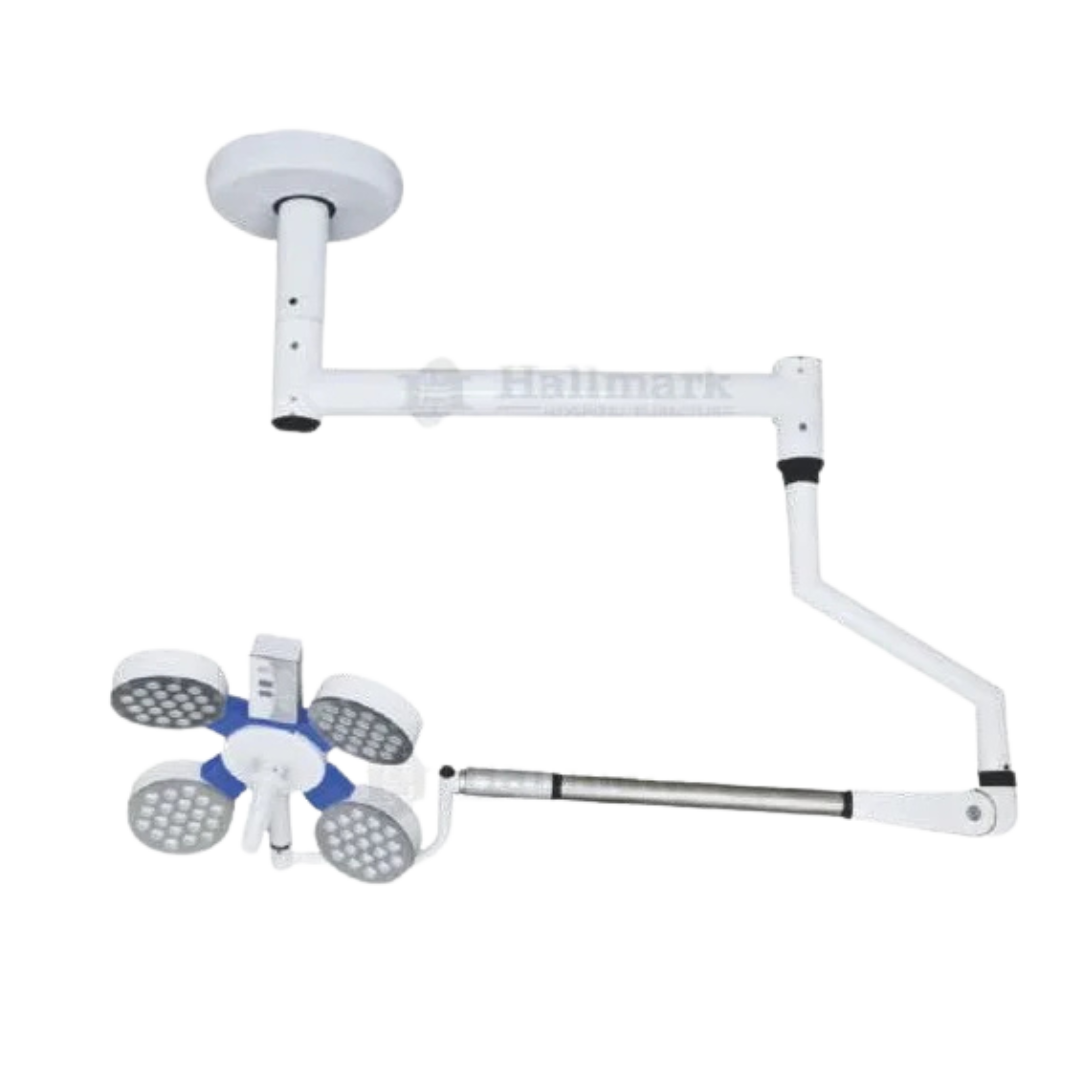 LED – CT – 4
