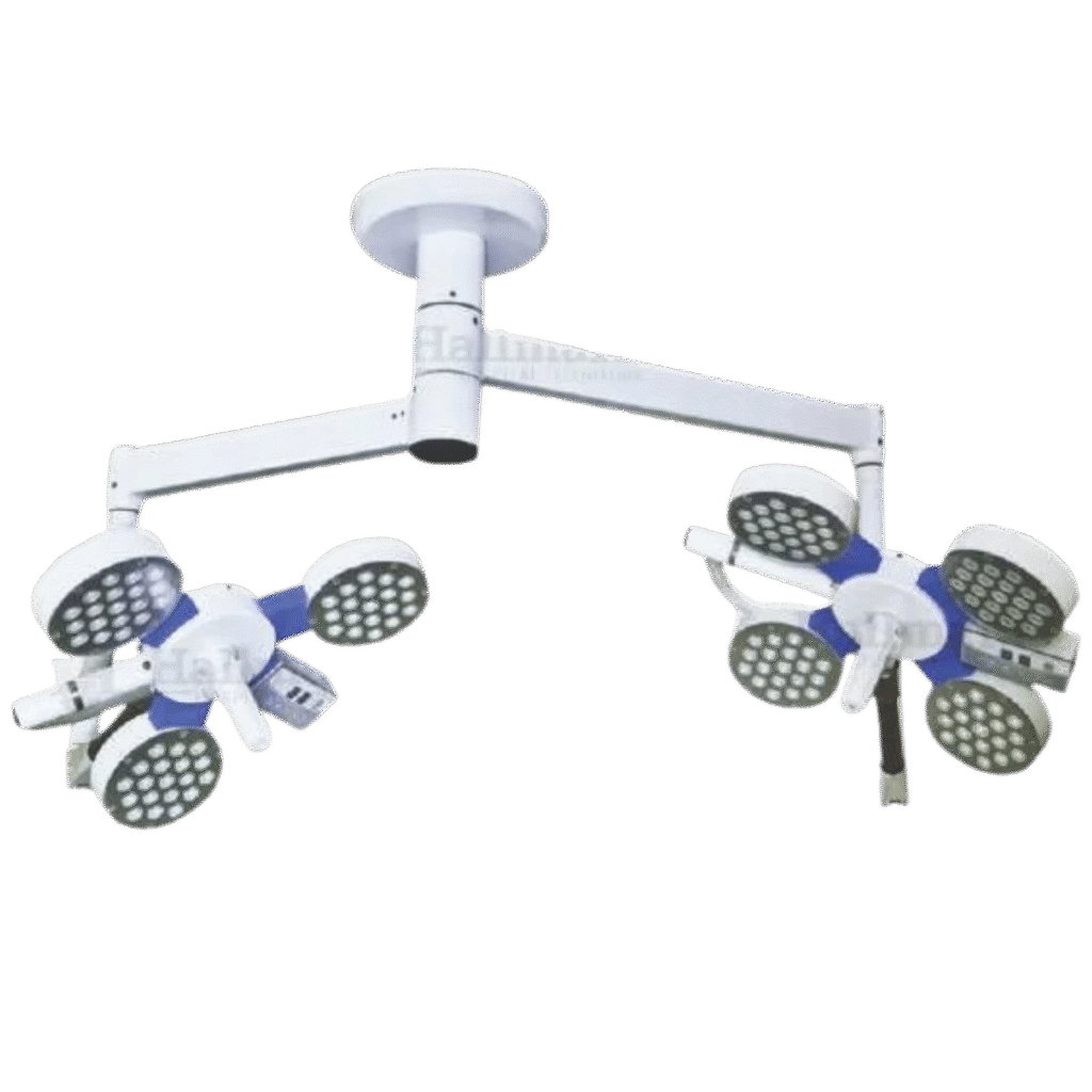 LED – CT – 4+3 led – ct – 4+3