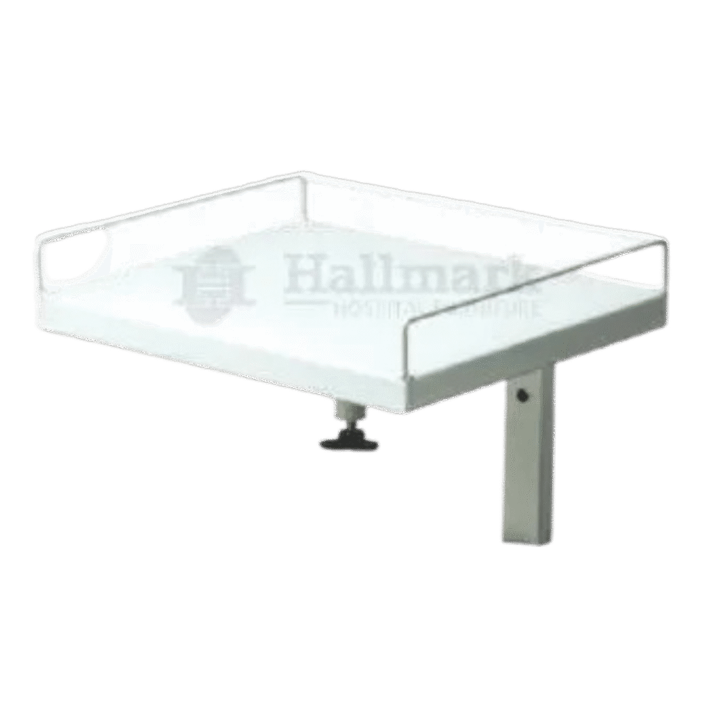 Monitor Bracket monitor bracket