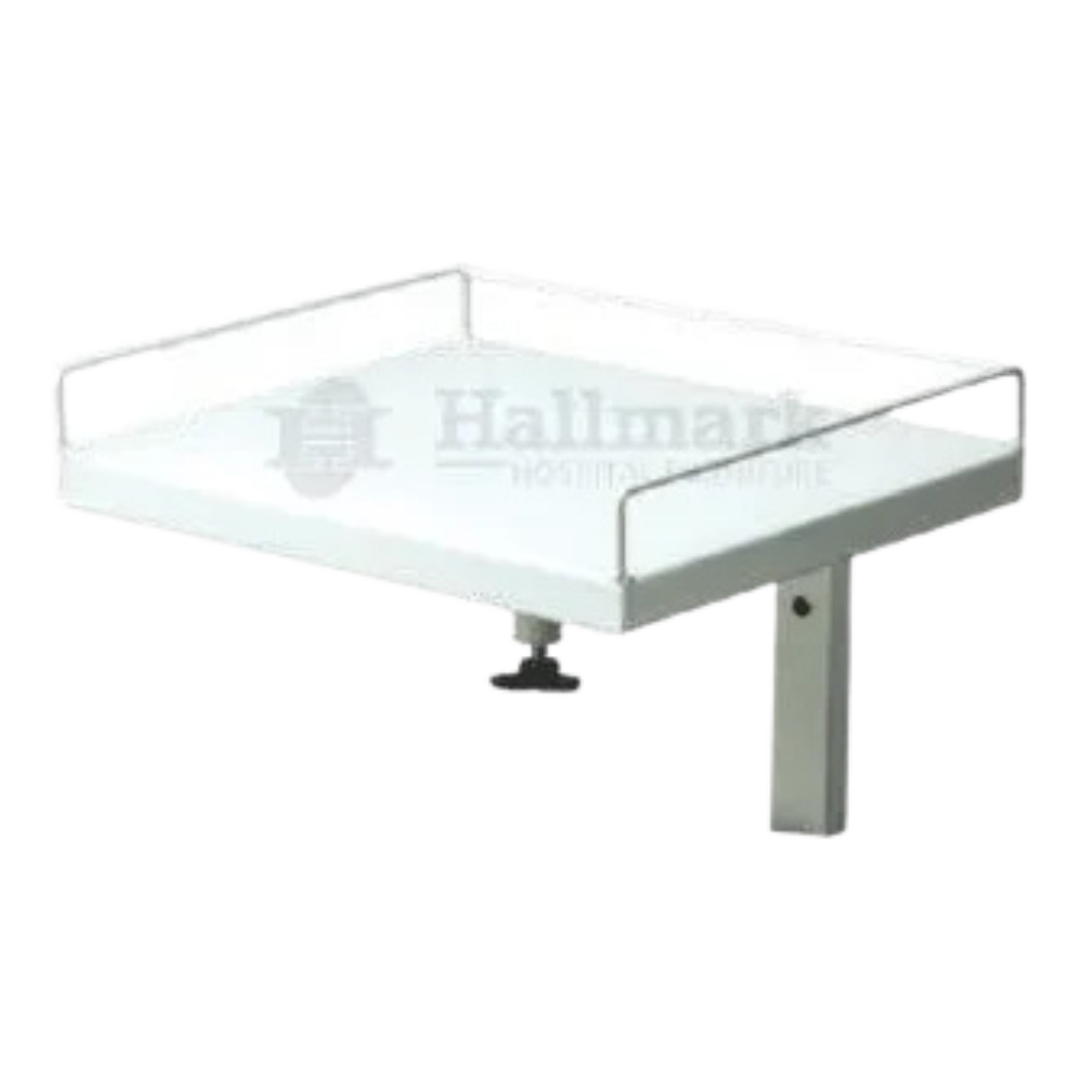 Monitor Bracket