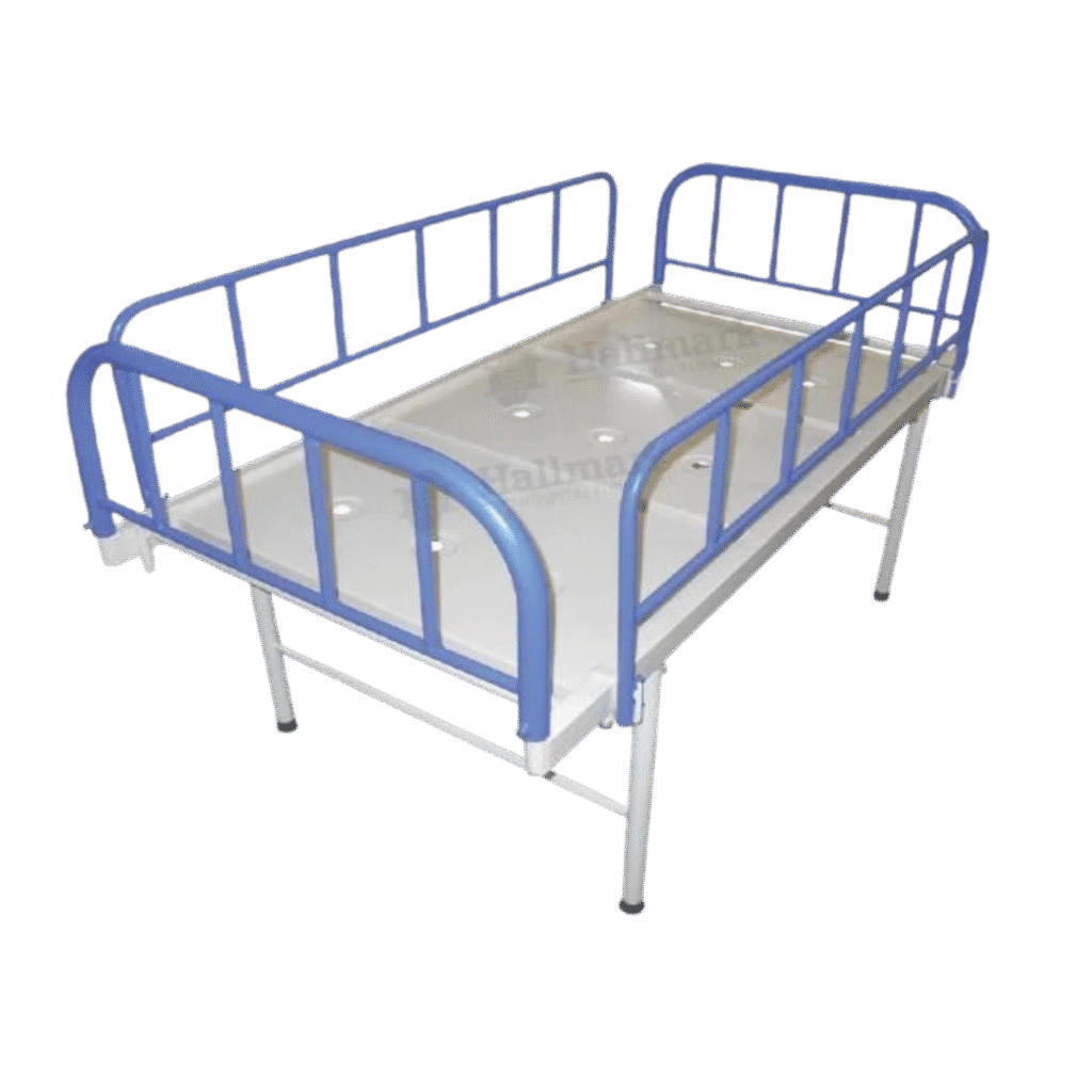 Paediatric Bed peditric bed