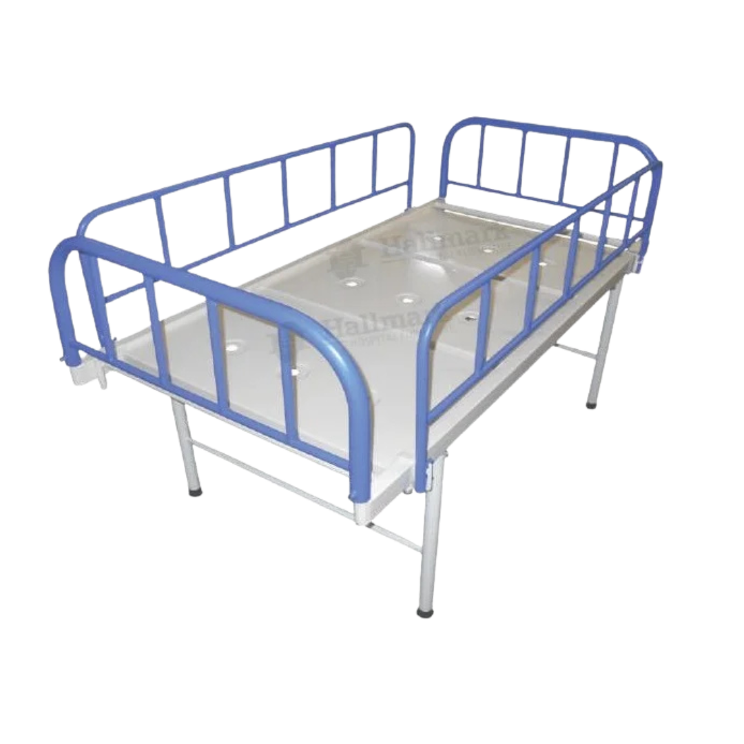 Paediatric Bed