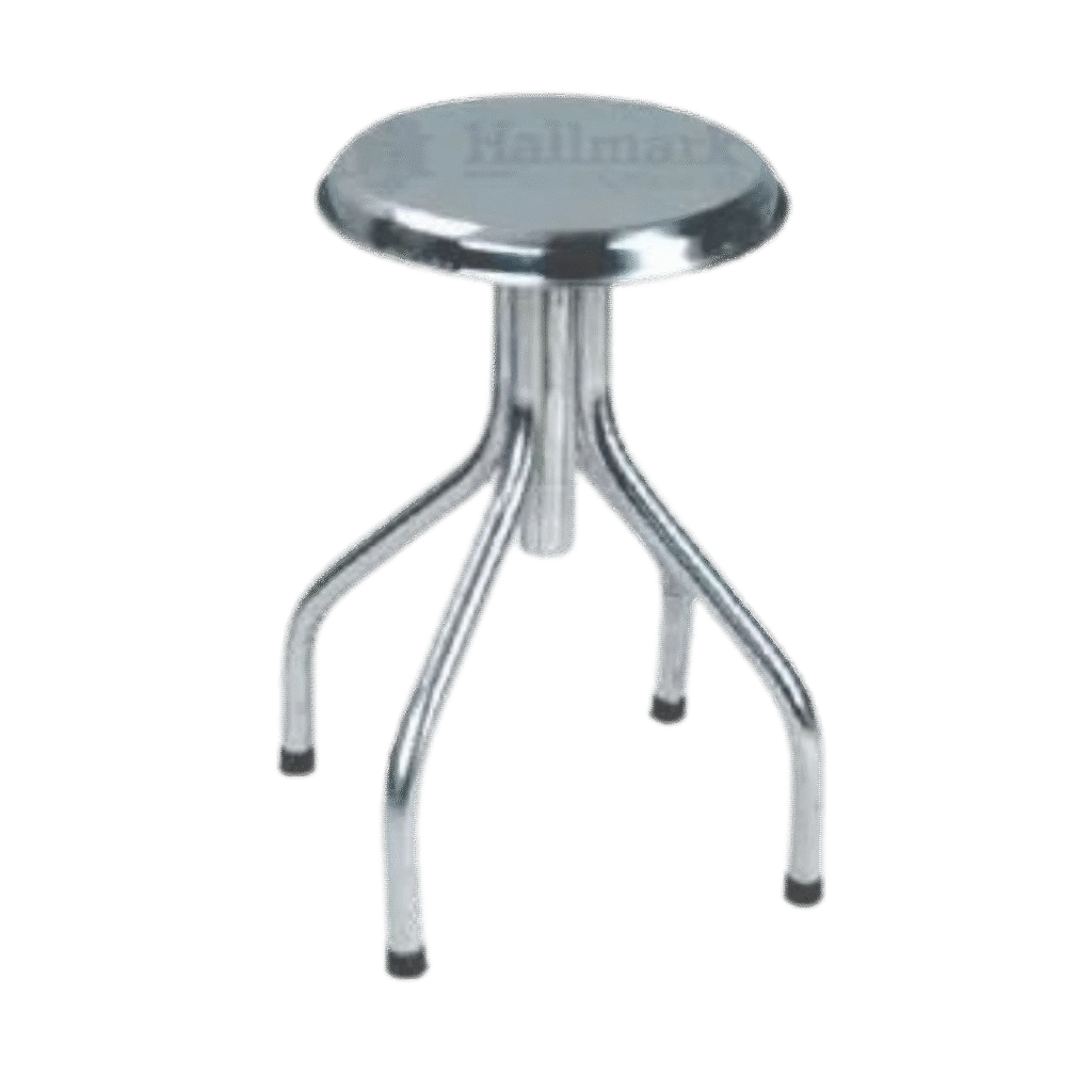 Revolving Stool revolving stool