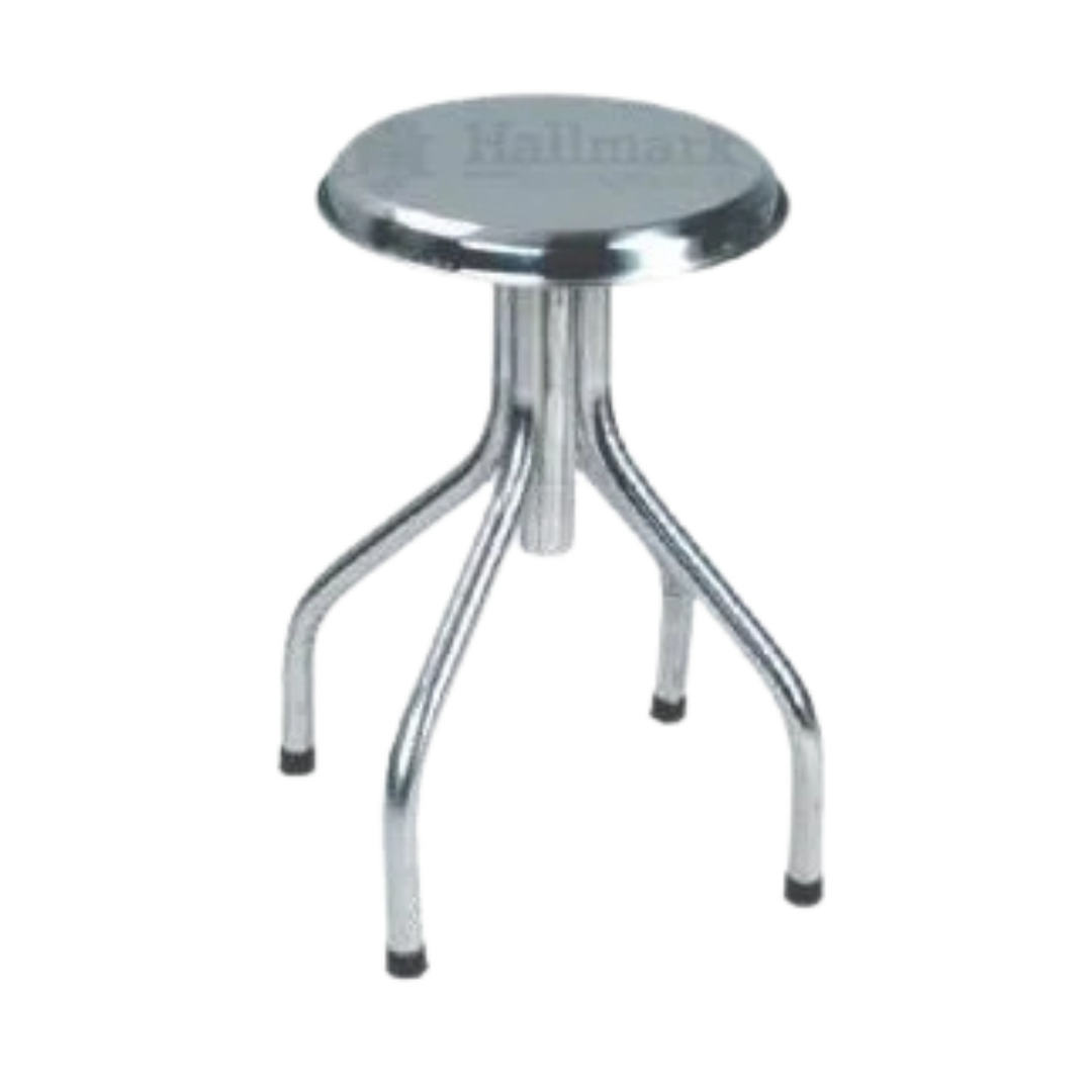 Revolving Stool
