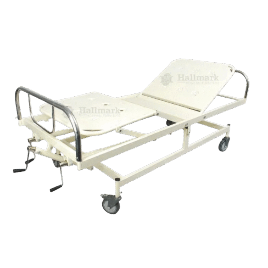 Semi ICU Bed semi icu bed