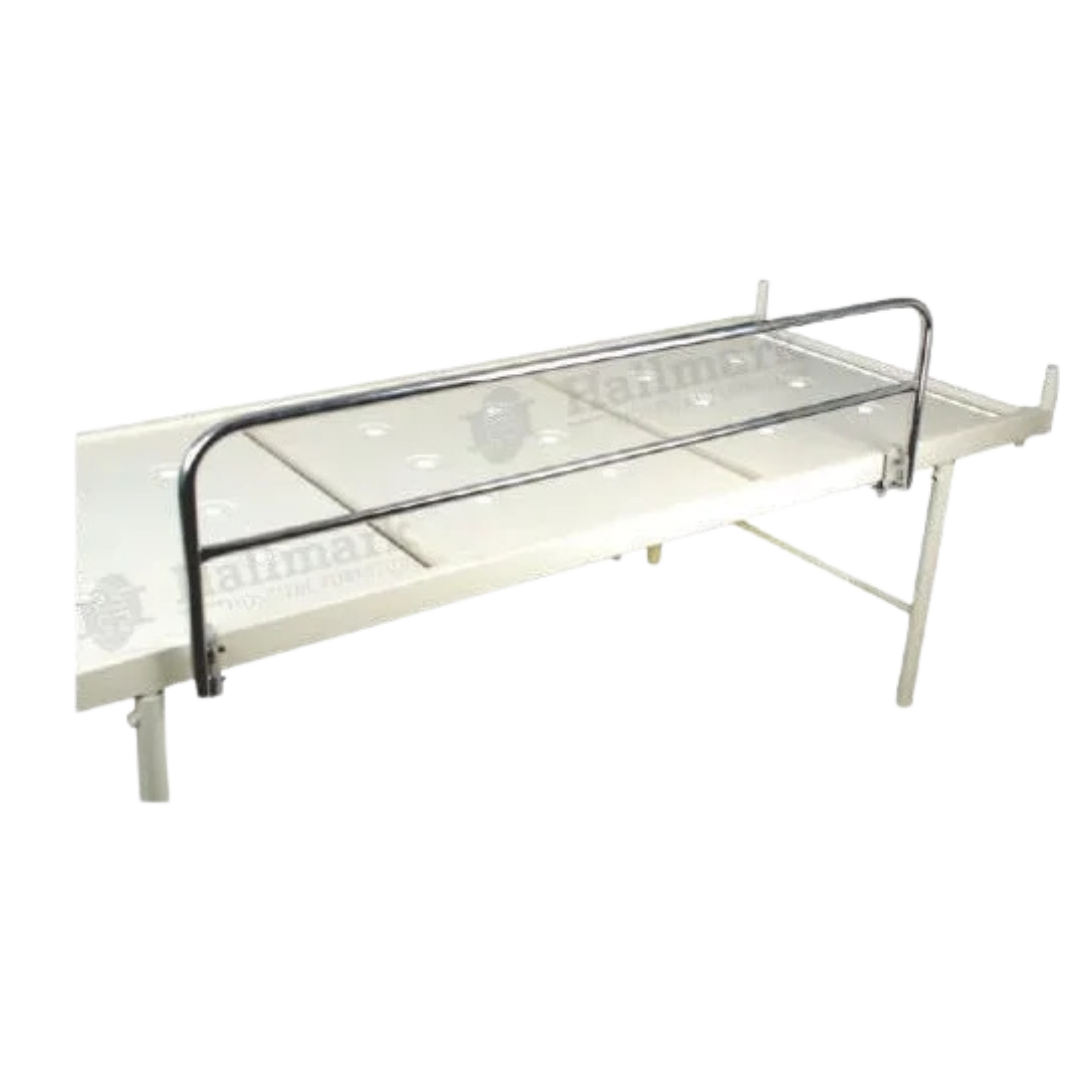 Side Railing