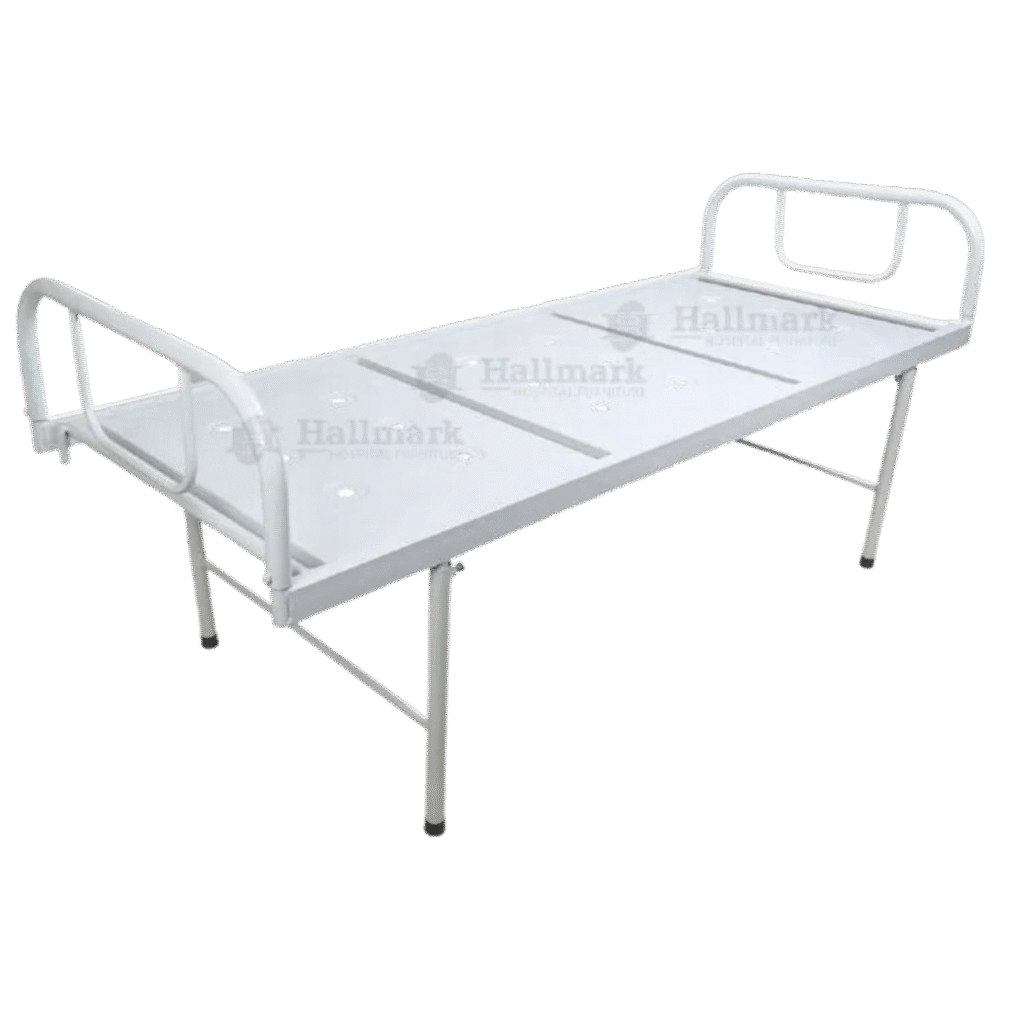 Simple Bed simple bed