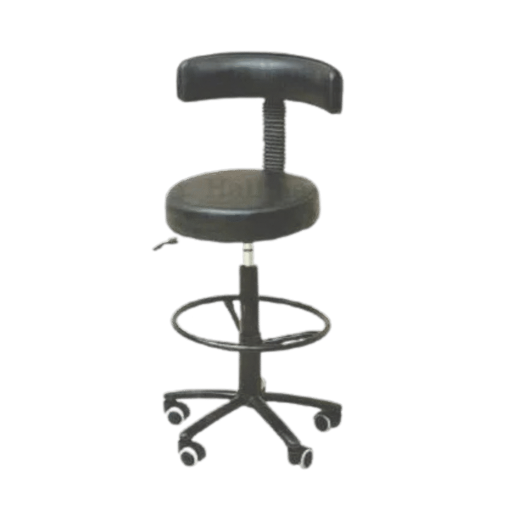 Surgeon Chair surgeon chair