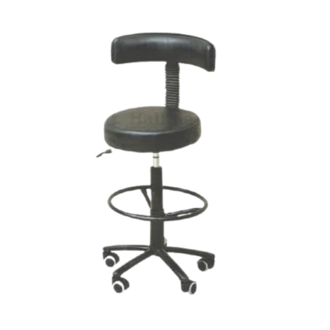Surgeon Chair