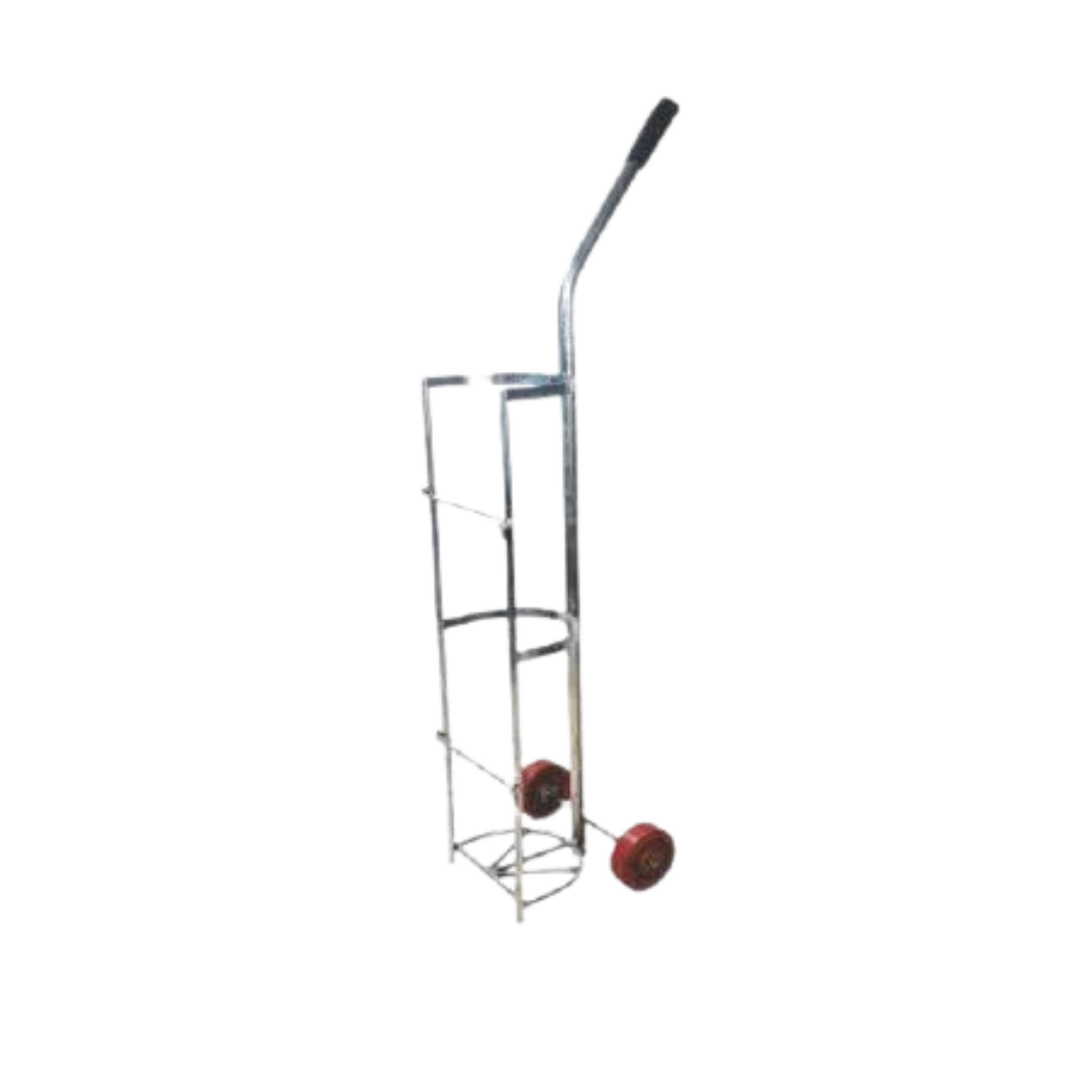 Trolley for Small Cylinder
