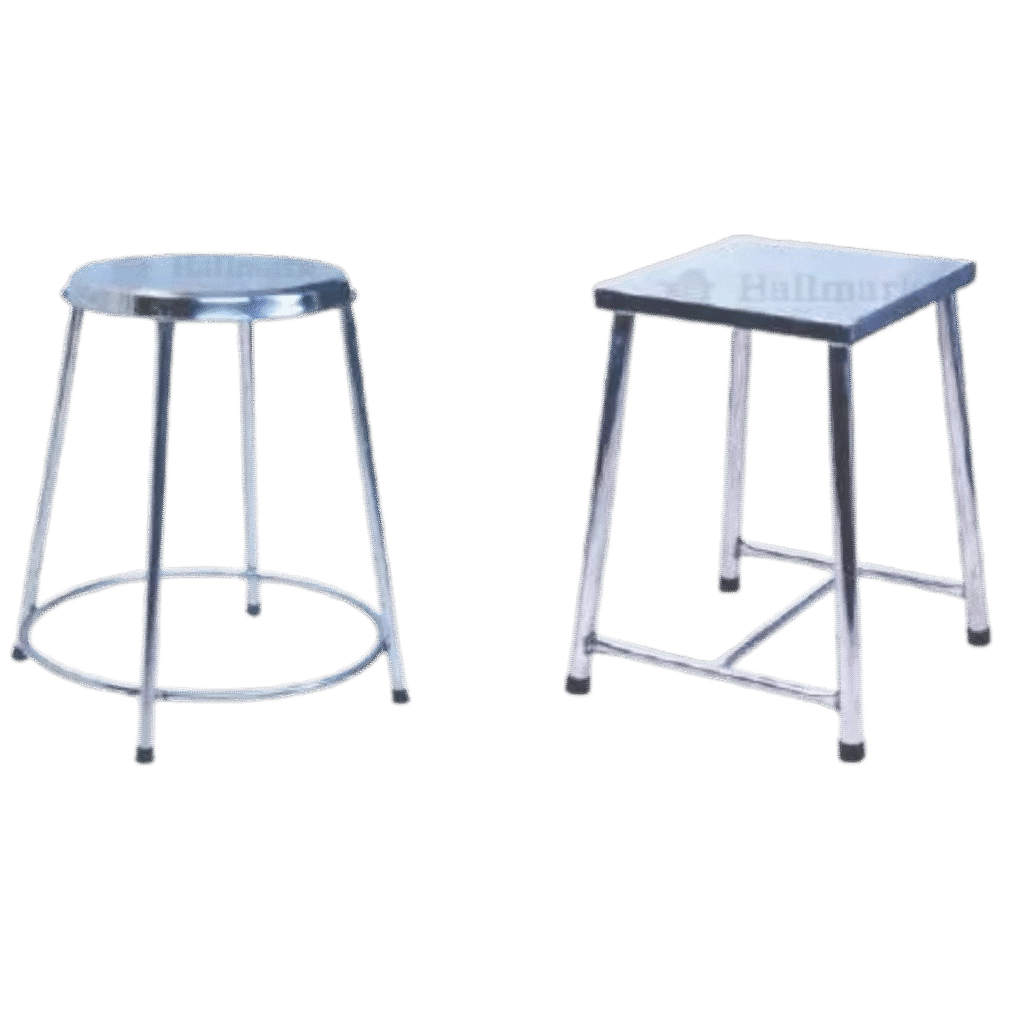 Visitor Stool visitor stool