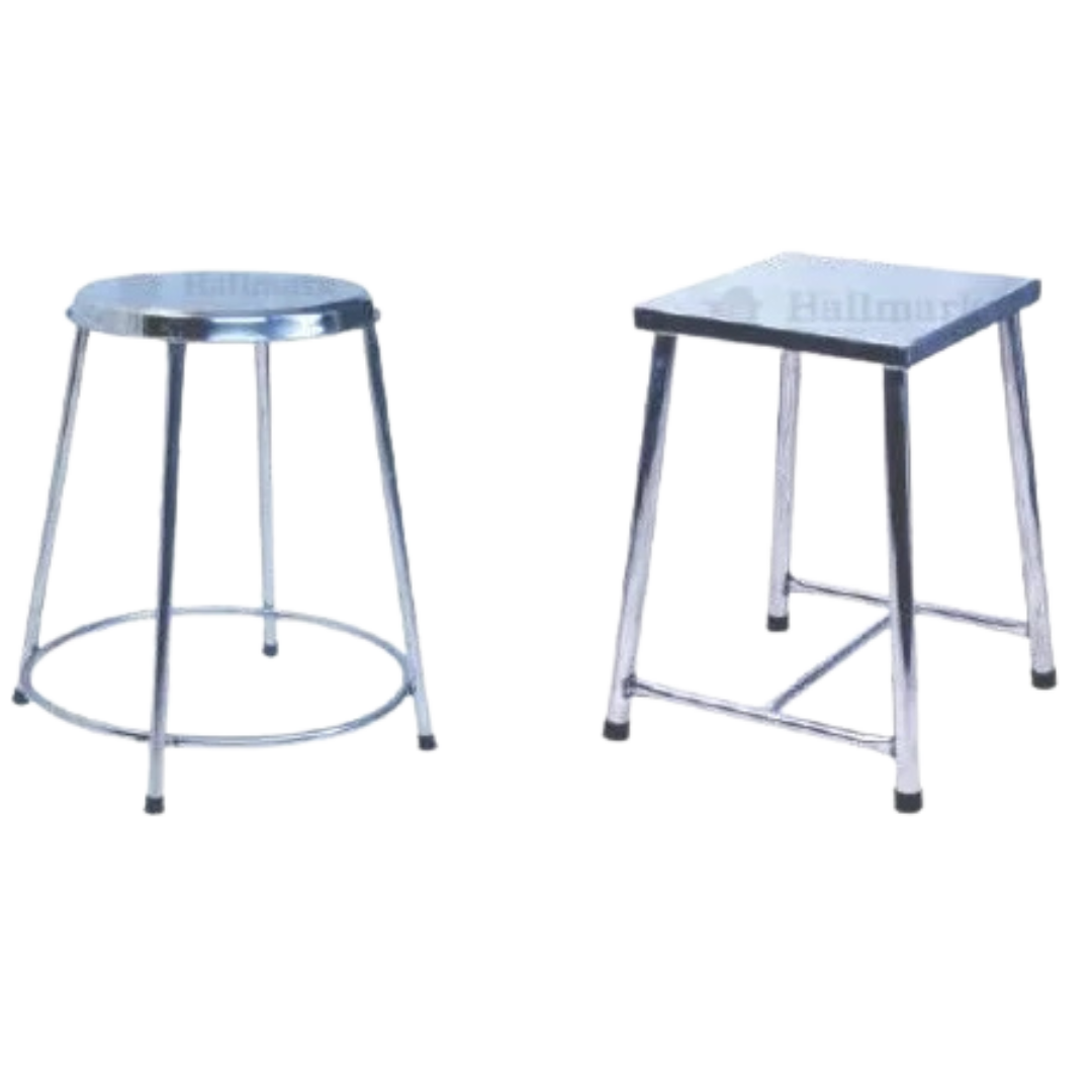 Visitor Stool