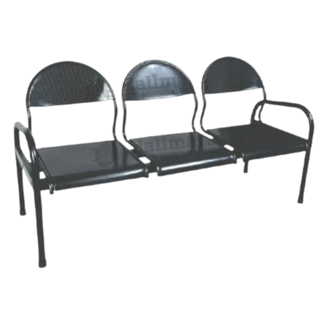 Waiting Chair