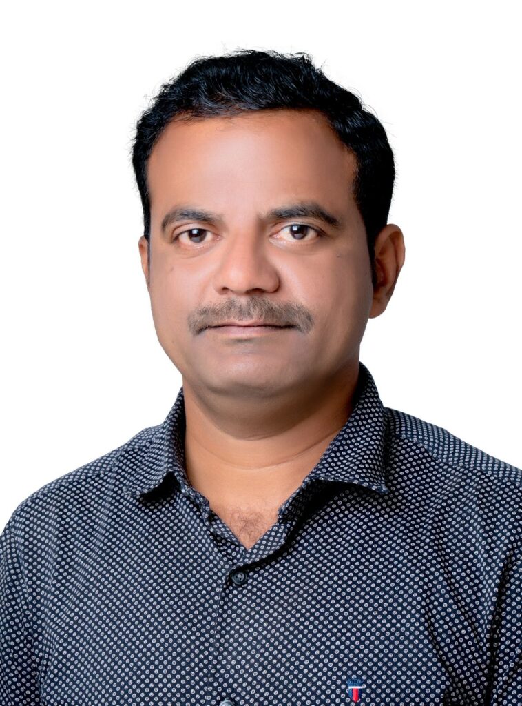 About Us whatsapp image 2025 09 10 at 11.05.02 am