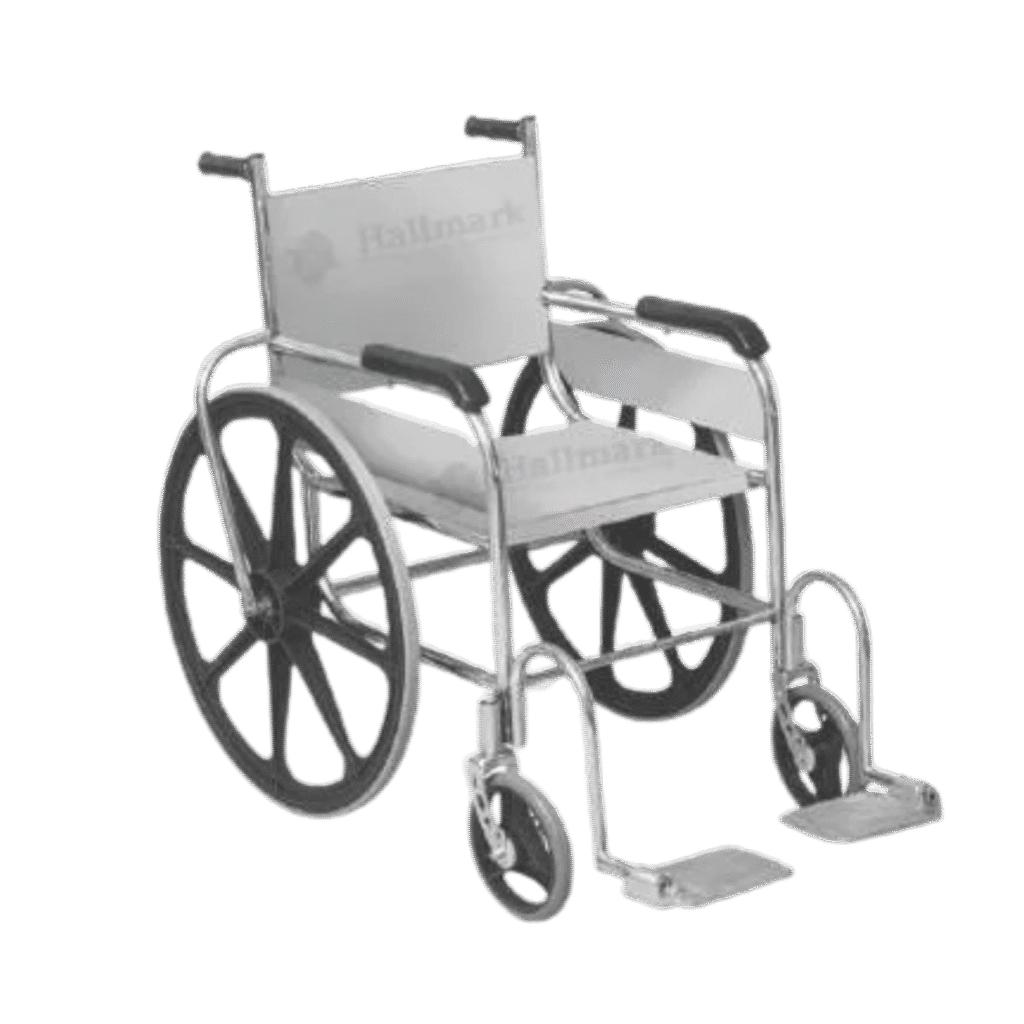 Wheel Chair wheel chair