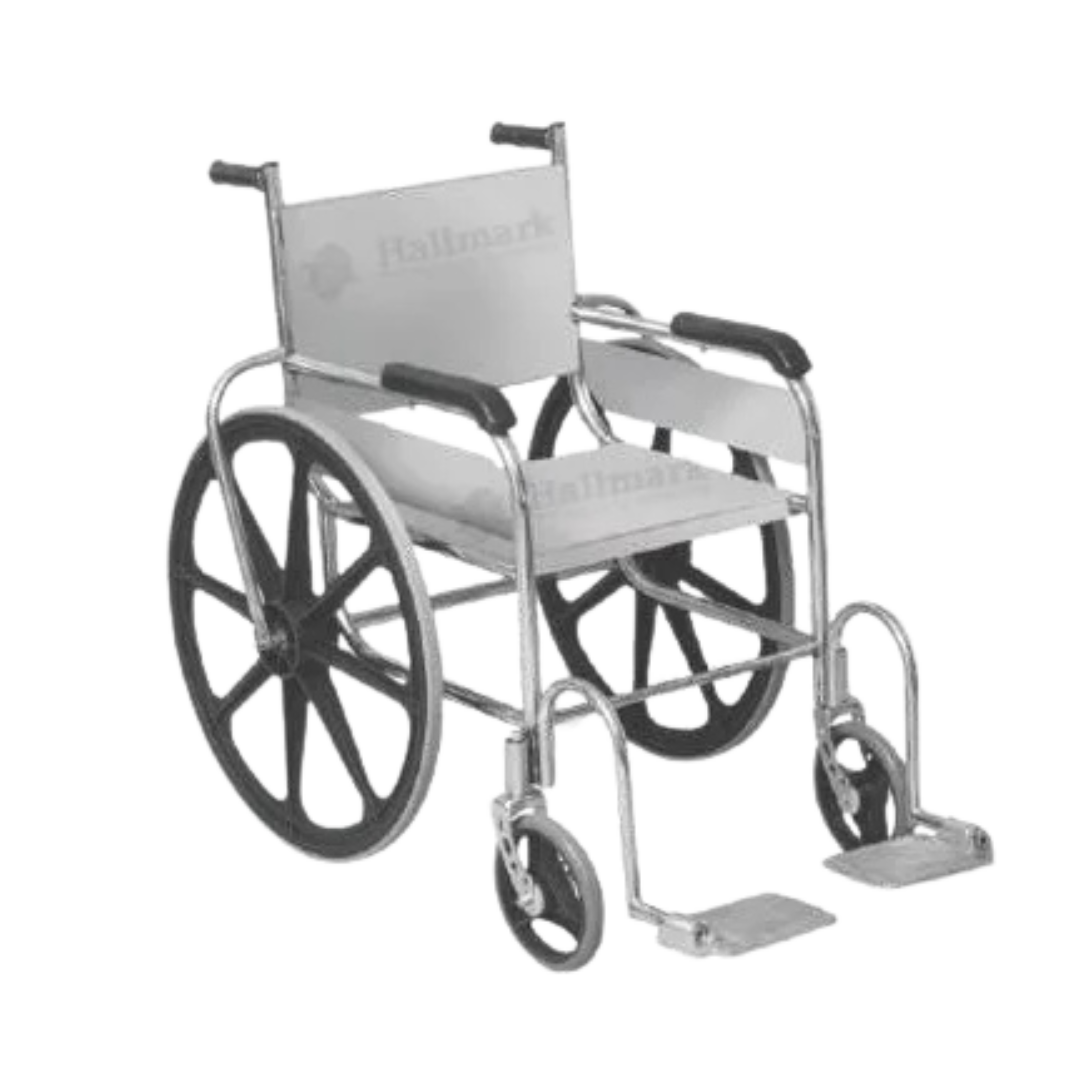 Wheel Chair