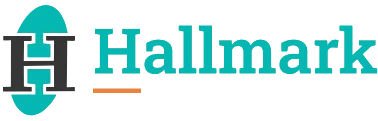 logo (1)