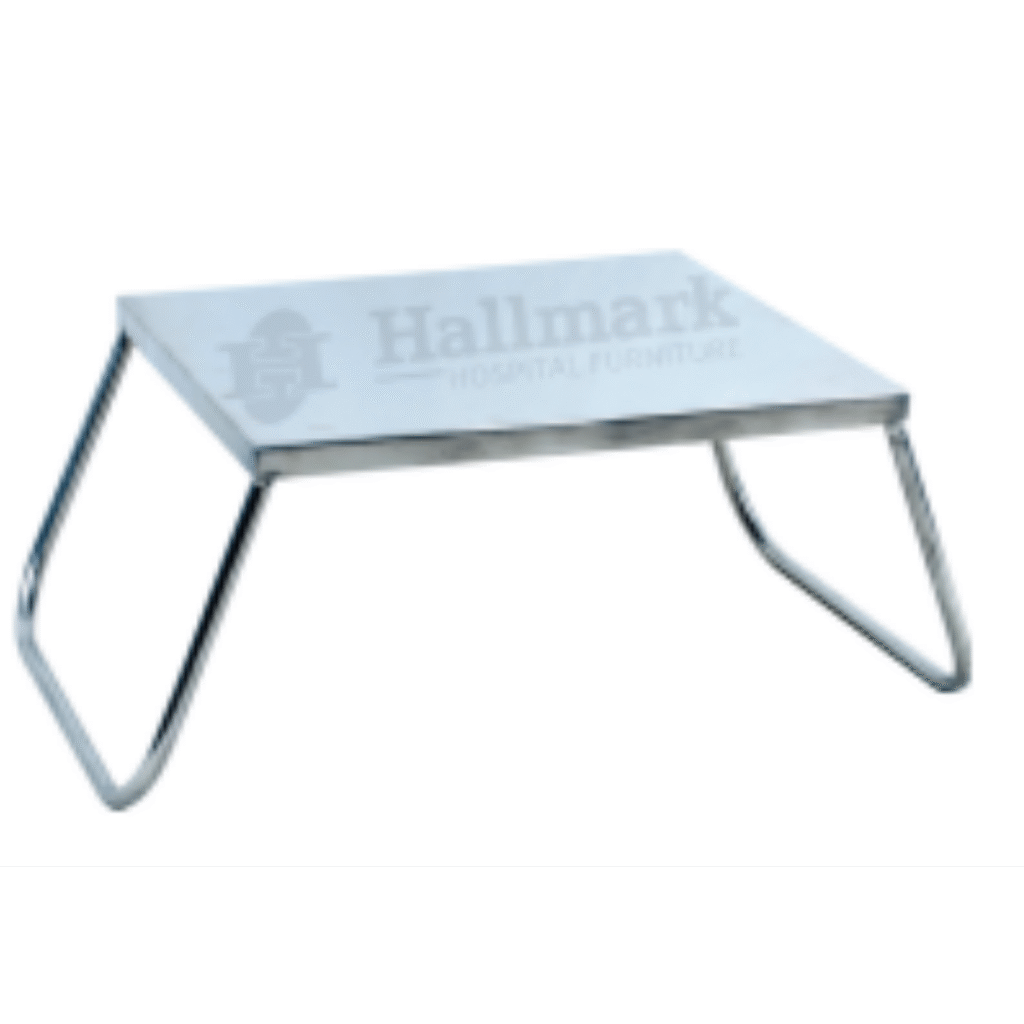 over bed table 2